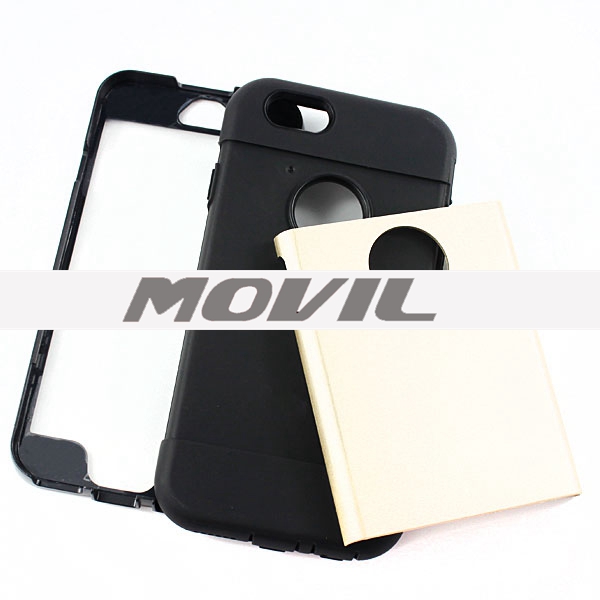 NP-1729 Estuches para iPhone 6-5